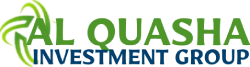 Al Quasha Investment Group